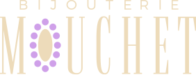 logo-Bijouterie-mouchet